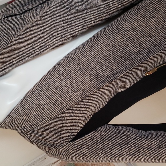 Jones New York Blazer/Jacket - Picture 3 of 11